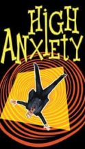 Nonton Film High Anxiety (1977) Subtitle Indonesia Streaming Movie Download