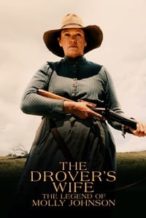 Nonton Film The Drover’s Wife: The Legend of Molly Johnson (2022) Subtitle Indonesia Streaming Movie Download
