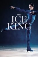 Layarkaca21 LK21 Dunia21 Nonton Film The Ice King (2018) Subtitle Indonesia Streaming Movie Download