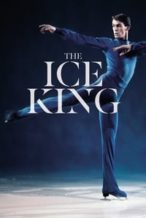 Nonton Film The Ice King (2018) Subtitle Indonesia Streaming Movie Download