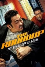 Nonton Film The Roundup (2022) Subtitle Indonesia Streaming Movie Download