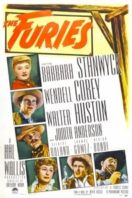 Layarkaca21 LK21 Dunia21 Nonton Film The Furies (1950) Subtitle Indonesia Streaming Movie Download