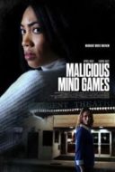 Layarkaca21 LK21 Dunia21 Nonton Film Malicious Mind Games (2022) Subtitle Indonesia Streaming Movie Download