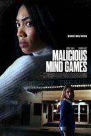 Layarkaca21 LK21 Dunia21 Nonton Film Malicious Mind Games (2022) Subtitle Indonesia Streaming Movie Download