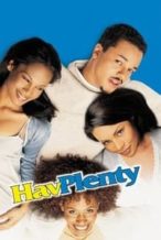 Nonton Film Hav Plenty (1997) Subtitle Indonesia Streaming Movie Download