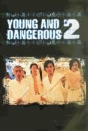 Layarkaca21 LK21 Dunia21 Nonton Film Young and Dangerous 2 (1996) Subtitle Indonesia Streaming Movie Download