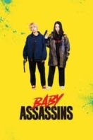 Layarkaca21 LK21 Dunia21 Nonton Film Baby Assassins (2021) Subtitle Indonesia Streaming Movie Download