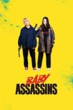 Nonton Film Baby Assassins (2021) Subtitle Indonesia Streaming Movie Download