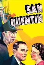 Nonton Film San Quentin (1937) Subtitle Indonesia Streaming Movie Download