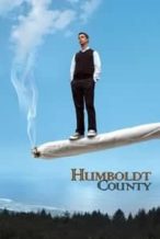 Nonton Film Humboldt County (2008) Subtitle Indonesia Streaming Movie Download