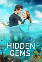 Nonton Film Hidden Gems (2022) Subtitle Indonesia Streaming Movie Download