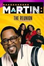 Nonton Film Martin: The Reunion (2022) Subtitle Indonesia Streaming Movie Download