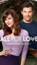 Nonton Film All for Love (2017) Subtitle Indonesia Streaming Movie Download