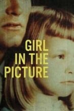 Nonton Film Girl in the Picture (2022) Subtitle Indonesia Streaming Movie Download