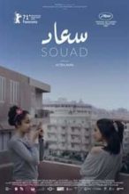 Nonton Film Souad (2021) Subtitle Indonesia Streaming Movie Download