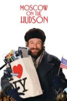 Layarkaca21 LK21 Dunia21 Nonton Film Moscow on the Hudson (1984) Subtitle Indonesia Streaming Movie Download