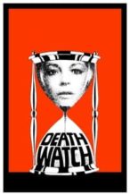Nonton Film Death Watch (1980) Subtitle Indonesia Streaming Movie Download