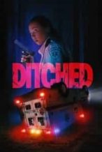 Nonton Film Ditched (2021) Subtitle Indonesia Streaming Movie Download