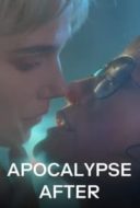 Layarkaca21 LK21 Dunia21 Nonton Film Apocalypse After (2018) Subtitle Indonesia Streaming Movie Download