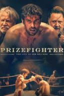 Layarkaca21 LK21 Dunia21 Nonton Film Prizefighter: The Life of Jem Belcher (2022) Subtitle Indonesia Streaming Movie Download