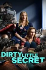 Dirty Little Secret (2022)