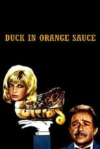 Nonton Film Duck in Orange Sauce (1975) Subtitle Indonesia Streaming Movie Download