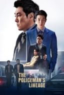 Layarkaca21 LK21 Dunia21 Nonton Film The Policeman’s Lineage (2022) Subtitle Indonesia Streaming Movie Download
