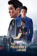 Layarkaca21 LK21 Dunia21 Nonton Film The Policeman’s Lineage (2022) Subtitle Indonesia Streaming Movie Download