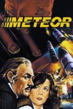 Nonton Film Meteor (1979) Subtitle Indonesia Streaming Movie Download