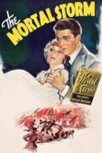 Nonton Film The Mortal Storm (1940) Subtitle Indonesia Streaming Movie Download