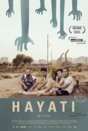Layarkaca21 LK21 Dunia21 Nonton Film Hayati: My Life (2017) Subtitle Indonesia Streaming Movie Download