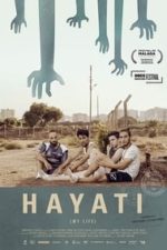 Hayati: My Life (2017)