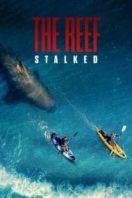 Layarkaca21 LK21 Dunia21 Nonton Film The Reef: Stalked (2022) Subtitle Indonesia Streaming Movie Download