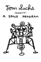 Nonton Film A Space Program (2015) Subtitle Indonesia Streaming Movie Download