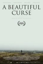 Nonton Film A Beautiful Curse (2021) Subtitle Indonesia Streaming Movie Download