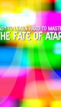 Nonton Film Easy to Learn, Hard to Master: The Fate of Atari (2017) Subtitle Indonesia Streaming Movie Download