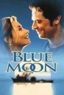 Layarkaca21 LK21 Dunia21 Nonton Film Blue Moon (1999) Subtitle Indonesia Streaming Movie Download