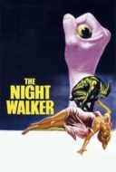 Layarkaca21 LK21 Dunia21 Nonton Film The Night Walker (1964) Subtitle Indonesia Streaming Movie Download