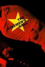 Nonton Film The Firemen’s Ball (1967) Subtitle Indonesia Streaming Movie Download