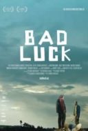 Layarkaca21 LK21 Dunia21 Nonton Film Bad Luck (2015) Subtitle Indonesia Streaming Movie Download