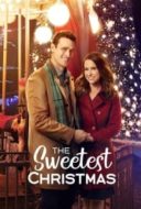 Layarkaca21 LK21 Dunia21 Nonton Film The Sweetest Christmas (2017) Subtitle Indonesia Streaming Movie Download