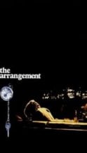 Nonton Film The Arrangement (1969) Subtitle Indonesia Streaming Movie Download