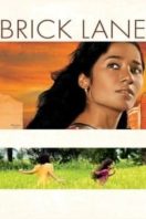 Layarkaca21 LK21 Dunia21 Nonton Film Brick Lane (2007) Subtitle Indonesia Streaming Movie Download
