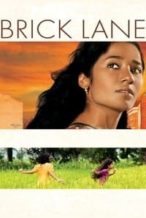 Nonton Film Brick Lane (2007) Subtitle Indonesia Streaming Movie Download