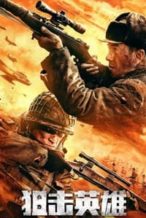 Nonton Film Sniper Hero (2022) Subtitle Indonesia Streaming Movie Download