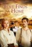 Layarkaca21 LK21 Dunia21 Nonton Film Love Finds A Home (2009) Subtitle Indonesia Streaming Movie Download