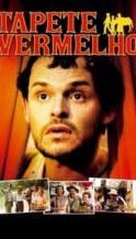 Nonton Film Red Carpet (2005) Subtitle Indonesia Streaming Movie Download