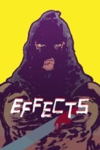 Nonton Film Effects (1979) Subtitle Indonesia Streaming Movie Download