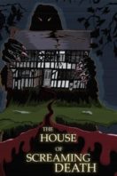 Layarkaca21 LK21 Dunia21 Nonton Film The House of Screaming Death (2017) Subtitle Indonesia Streaming Movie Download