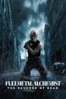 Layarkaca21 LK21 Dunia21 Nonton Film Fullmetal Alchemist the Revenge of Scar (2022) Subtitle Indonesia Streaming Movie Download